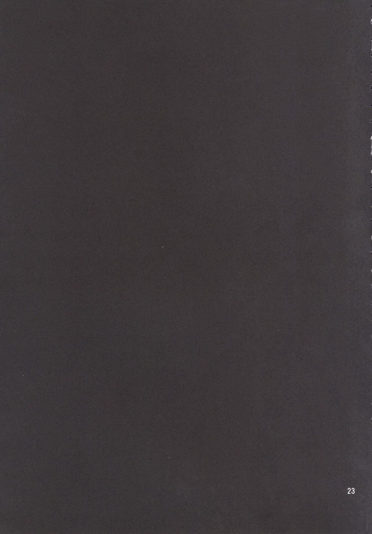 (C90) [Mesu Gorilla. (Tuna Empire)] RENGOKU Gakuen Choukyou (Taimanin Asagi) [Korean] [오테] (C90) [メスゴリラ。 (まぐろ帝國)] 蓮獄 学園調教 (対魔忍アサギ) [韓国翻訳]