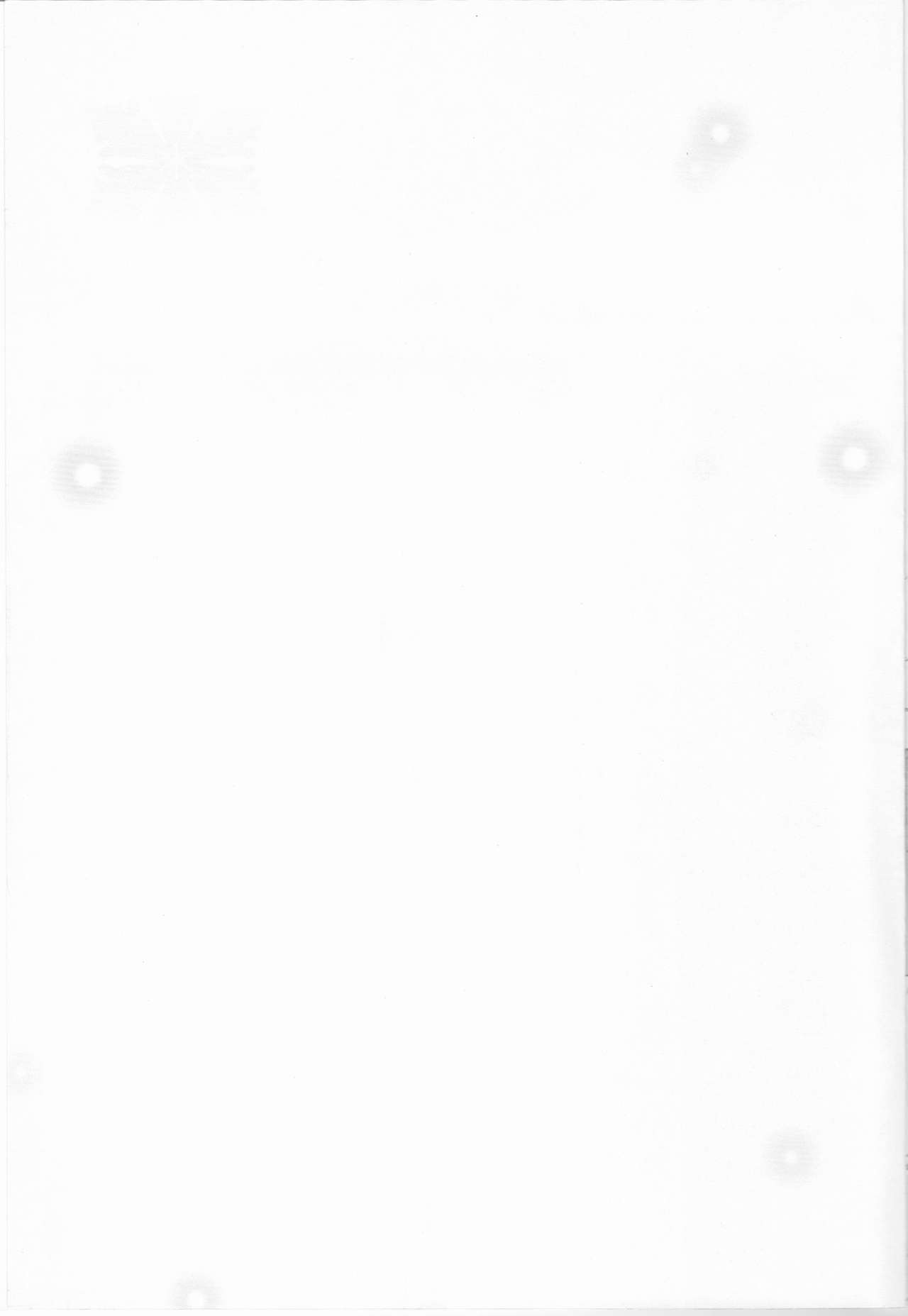 (C86) [Jekyll and Hyde (Mizuki Makoto)] Ogiso Setsuna no Owaru Sakujitsu (WHITE ALBUM 2) [Korean] (C86) [Jekyll and Hyde (観月真)] 小木曽雪菜の終わる昨日 (ホワイトアルバム2) [韓国翻訳]