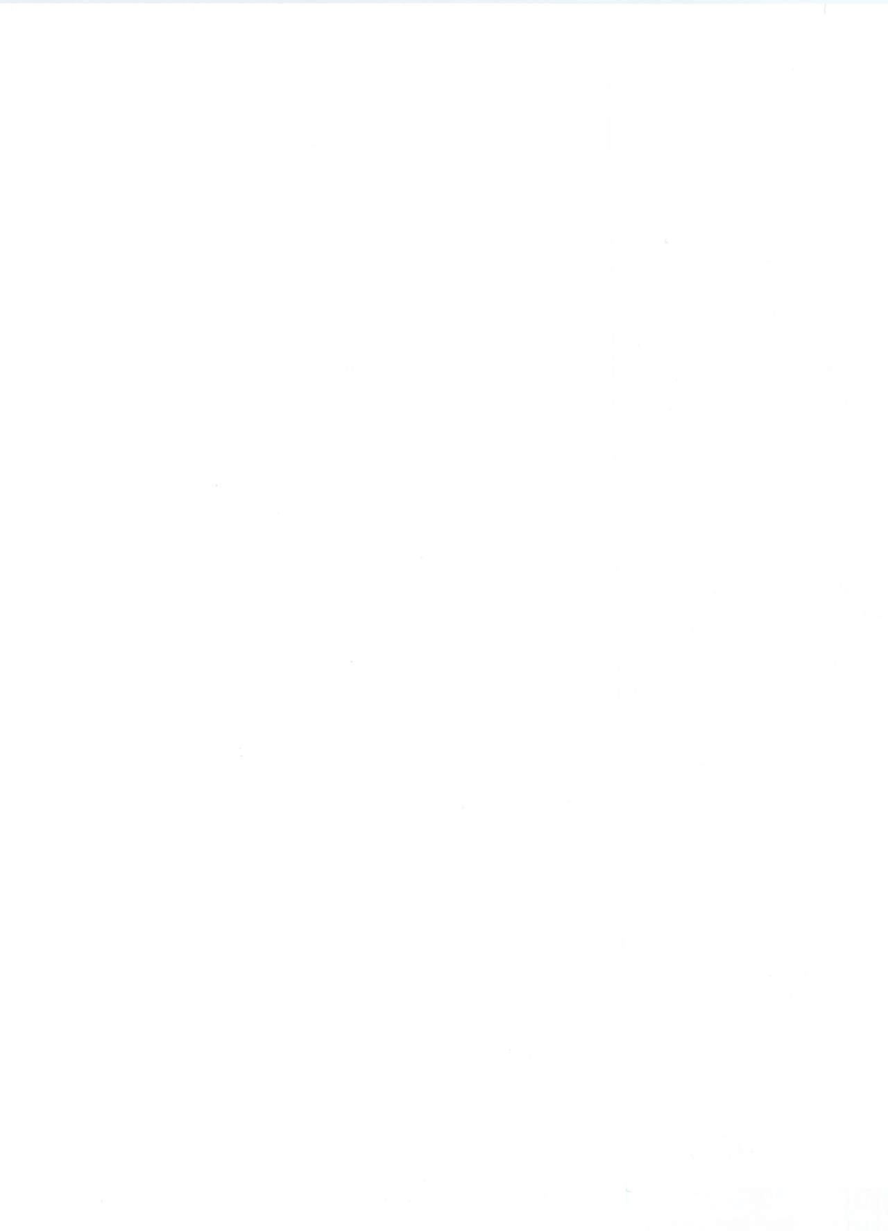 (C93) [Takemasaya (Takemasa Takeshi)] Idol Ian Ryokou ~Etsuraku no Yoru~ (THE IDOLM@STER CINDERELLA GIRLS)[Korean] (C93) [たけまさ屋 (武将武)] アイドル慰安旅行~悦楽の夜~ (アイドルマスター シンデレラガールズ) [韓国翻訳]