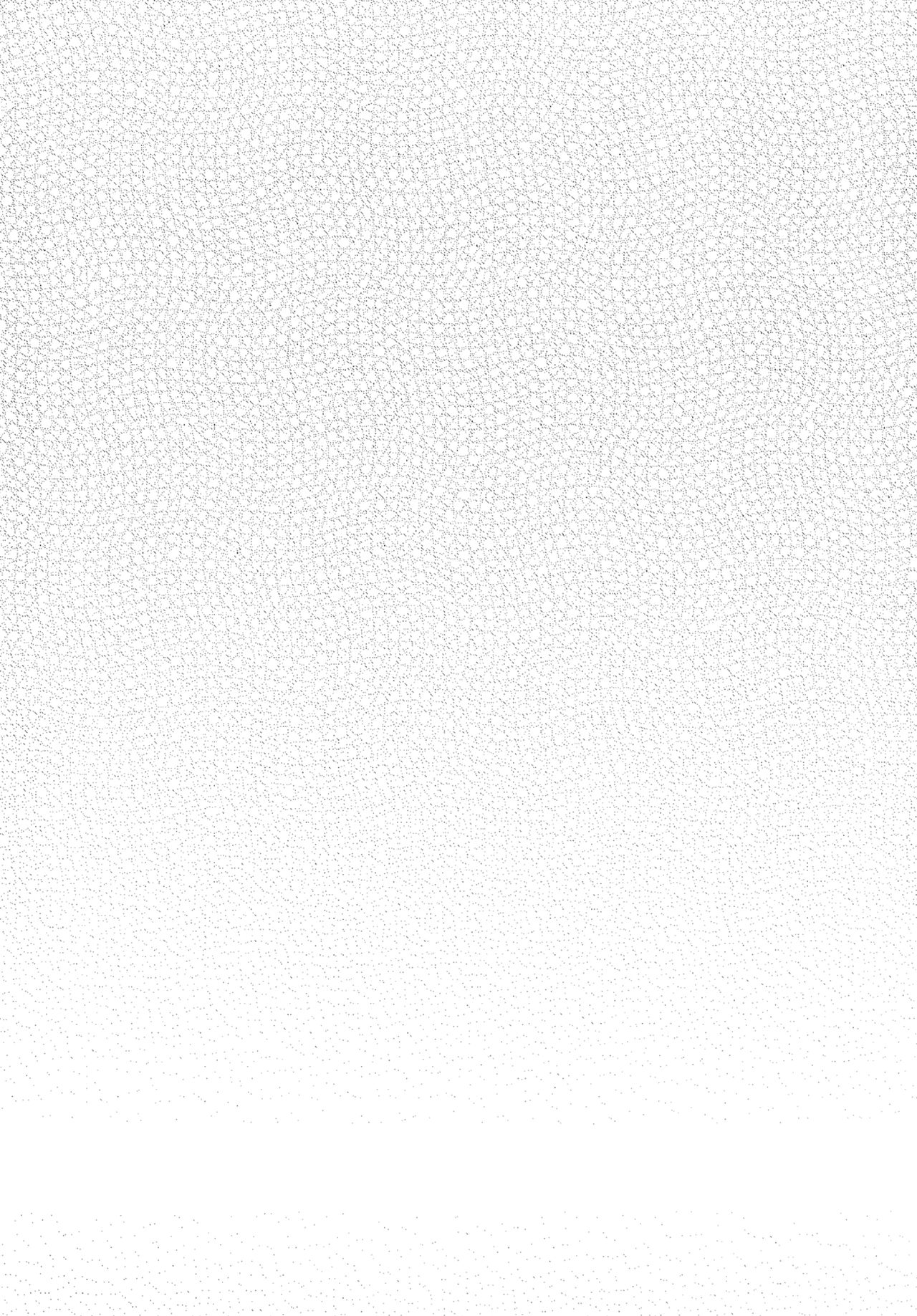 [Shimajiya (Shimaji)] sukide uzuite (THE iDOLM@STER CINDERELLA GIRLS) [Chinese] [脸肿汉化组] [Digital] [しまじや (しまじ)] 好きでうづいて (アイドルマスターシンデレラガールズ) [中国翻訳] [DL版]