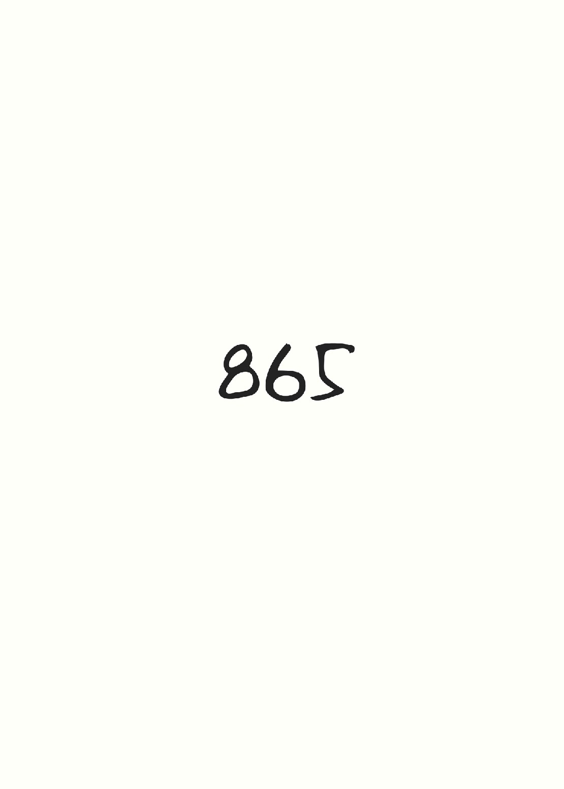 [saikuron]850 &amp; 860 &amp; 865 (ririkaru nanoha) [サイクロン]850 &amp; 860 &amp; 865 (リリカルなのは)