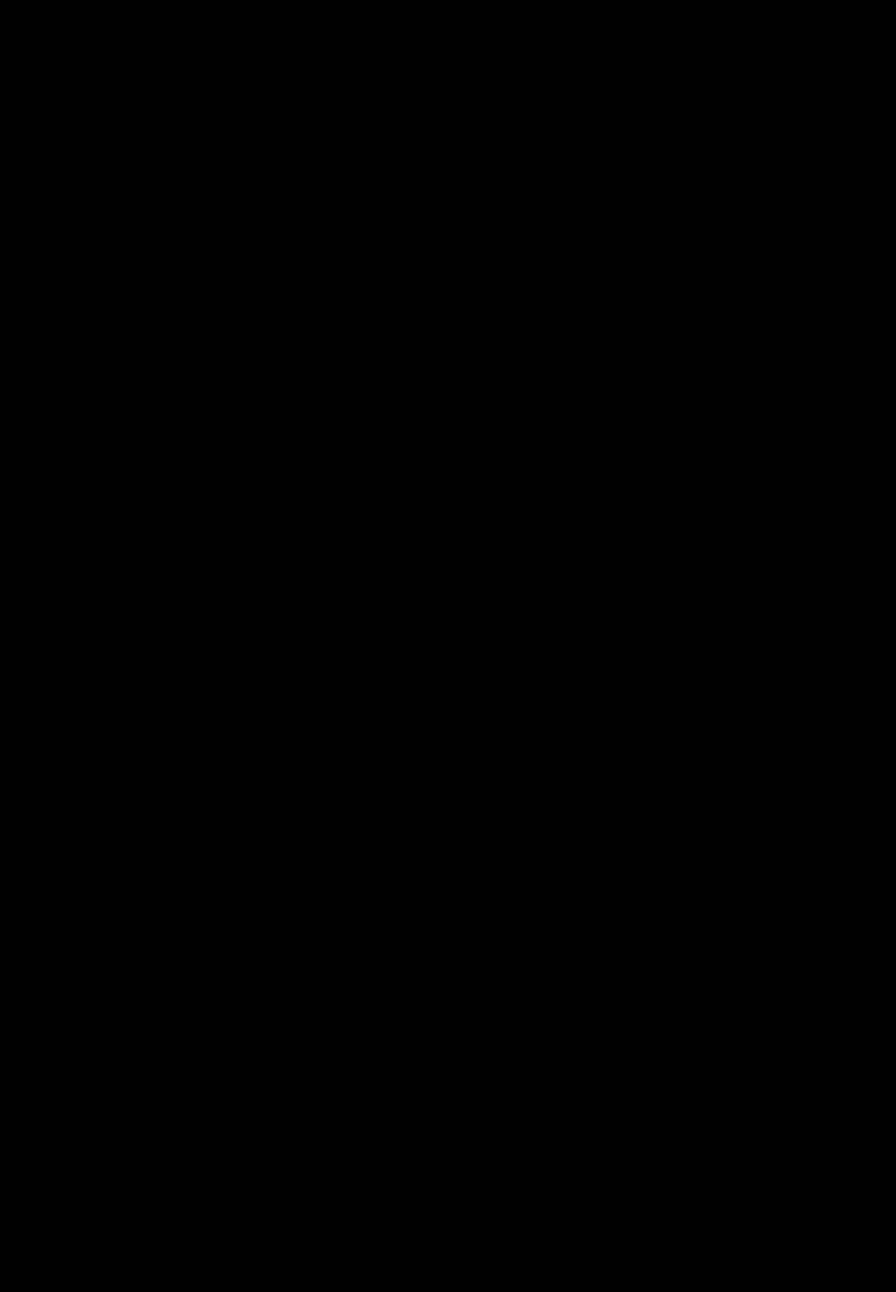 [MACXE'S (monmon)] Tokubousentai Dinaranger ~Heroine Kairaku Sennou Keikaku~ Vol. 03 [French] [Siru V] [MACXE'S (monmon)] 特防戦隊ダイナレンジャー～ヒロイン快楽洗脳計画～Vol.03 [フランス翻訳]
