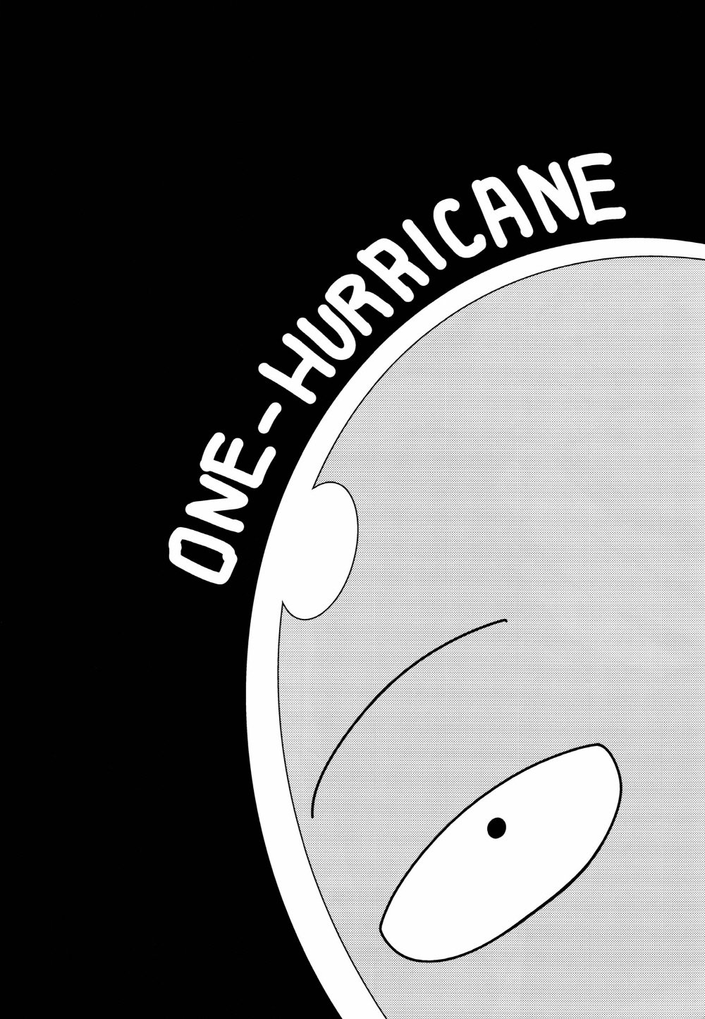 (C86) [Kiyosumi Hurricane (Kiyosumi Hurricane)] ONE-HURRICANE (One Punch Man) [Korean] [Team Dog Drip] (C86) [清炭ハリケーン (清炭ハリケーン)] ONE-HURRICANE (ワンパンマン) [韓国翻訳]