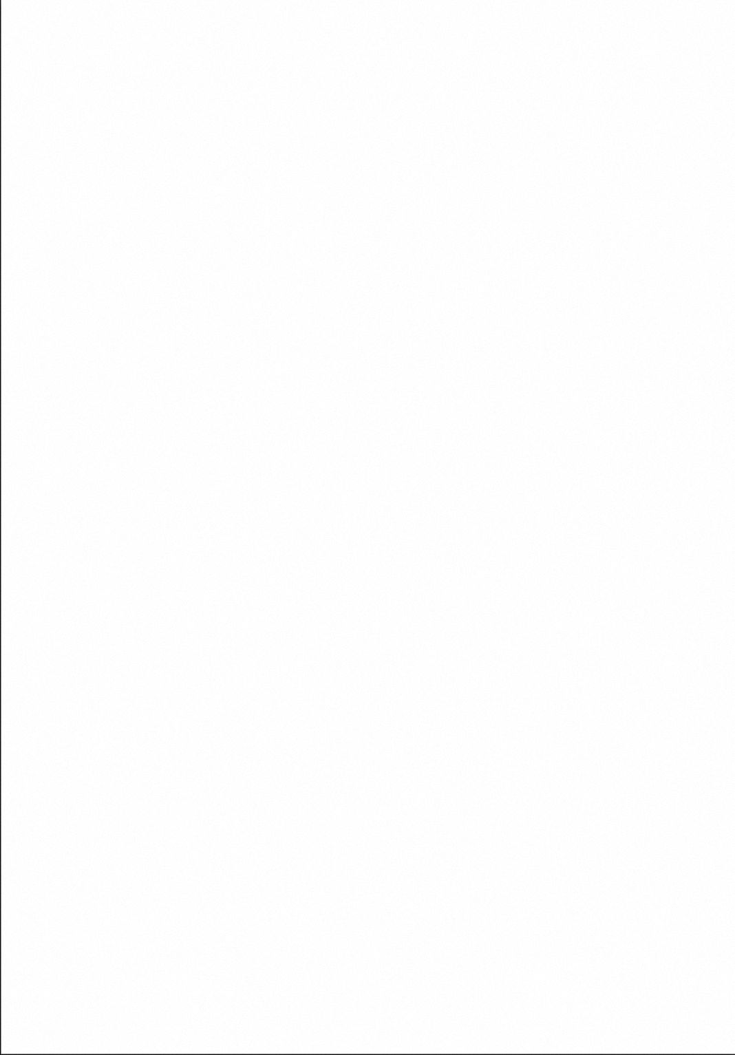 (SC2015 Winter) [Rorinoutage (Shimantogawa)] Ooicchi wa teitoku no iinaricchi ni (Kantai Collection -KanColle-) [Chinese] [冰棒兔個人漢化] (サンクリ2015 Winter) [ロリの宴 (四万十川)] 大井っちは提督の言いなりっち弐 (艦隊これくしょん -艦これ-) [中国翻訳]