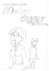 Mother Lover-
